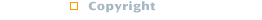 Copyright