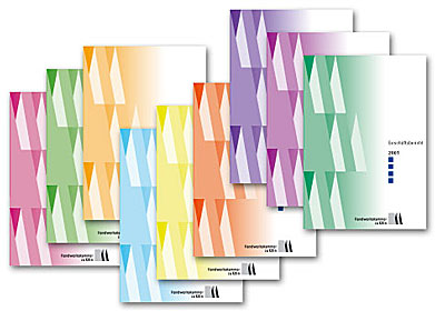 Gesch&auml;ftsberichte: Handwerkskammer zu K&ouml;ln